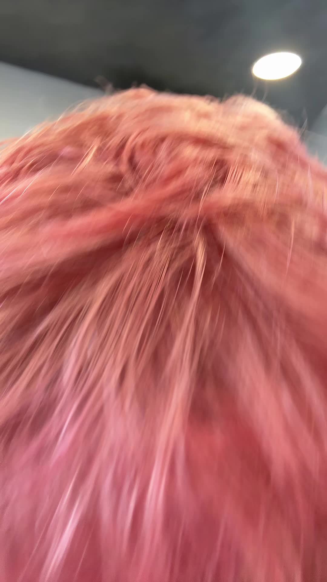 @MAMBOROSSO