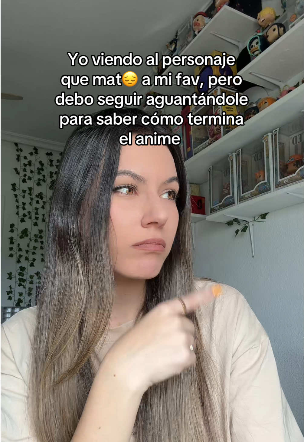@lydia