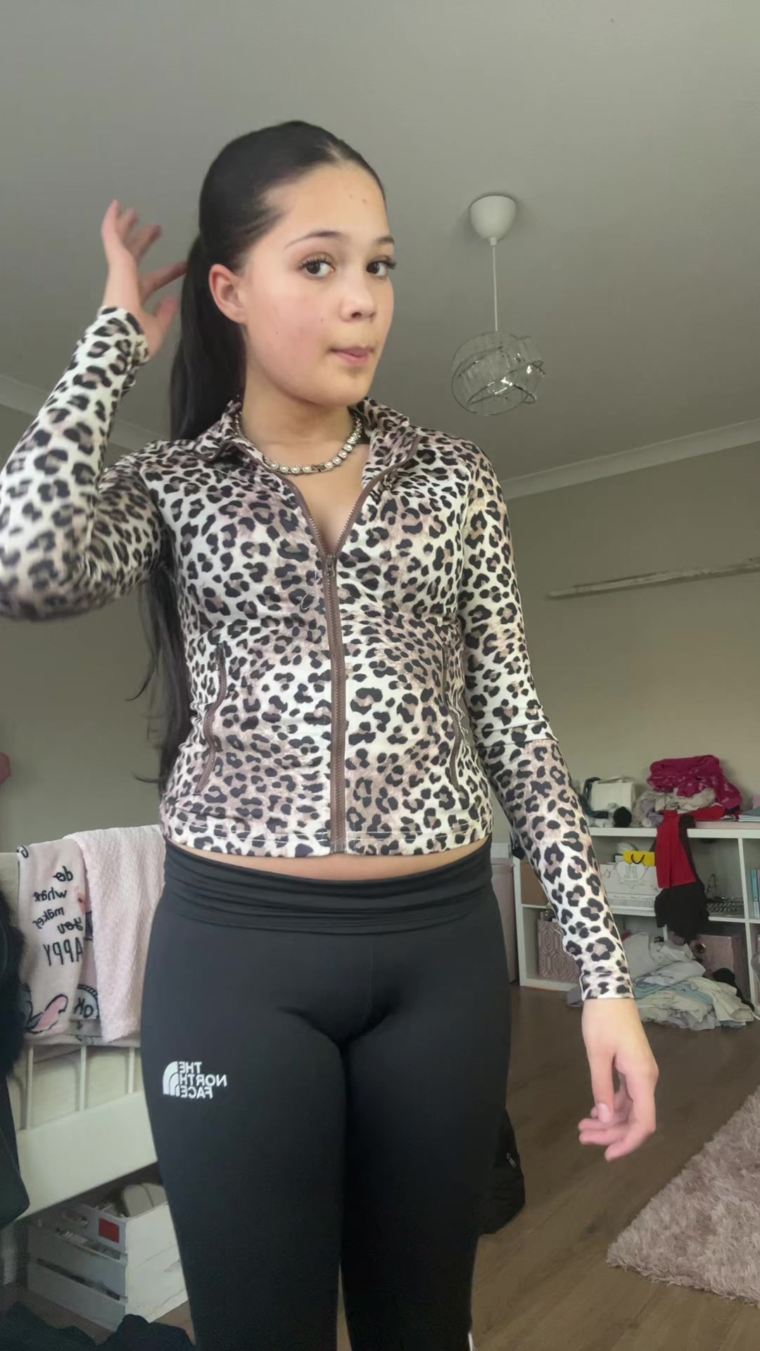 @𝐦𝐚𝐲𝐜𝐞𝐲🐝&rsquo;