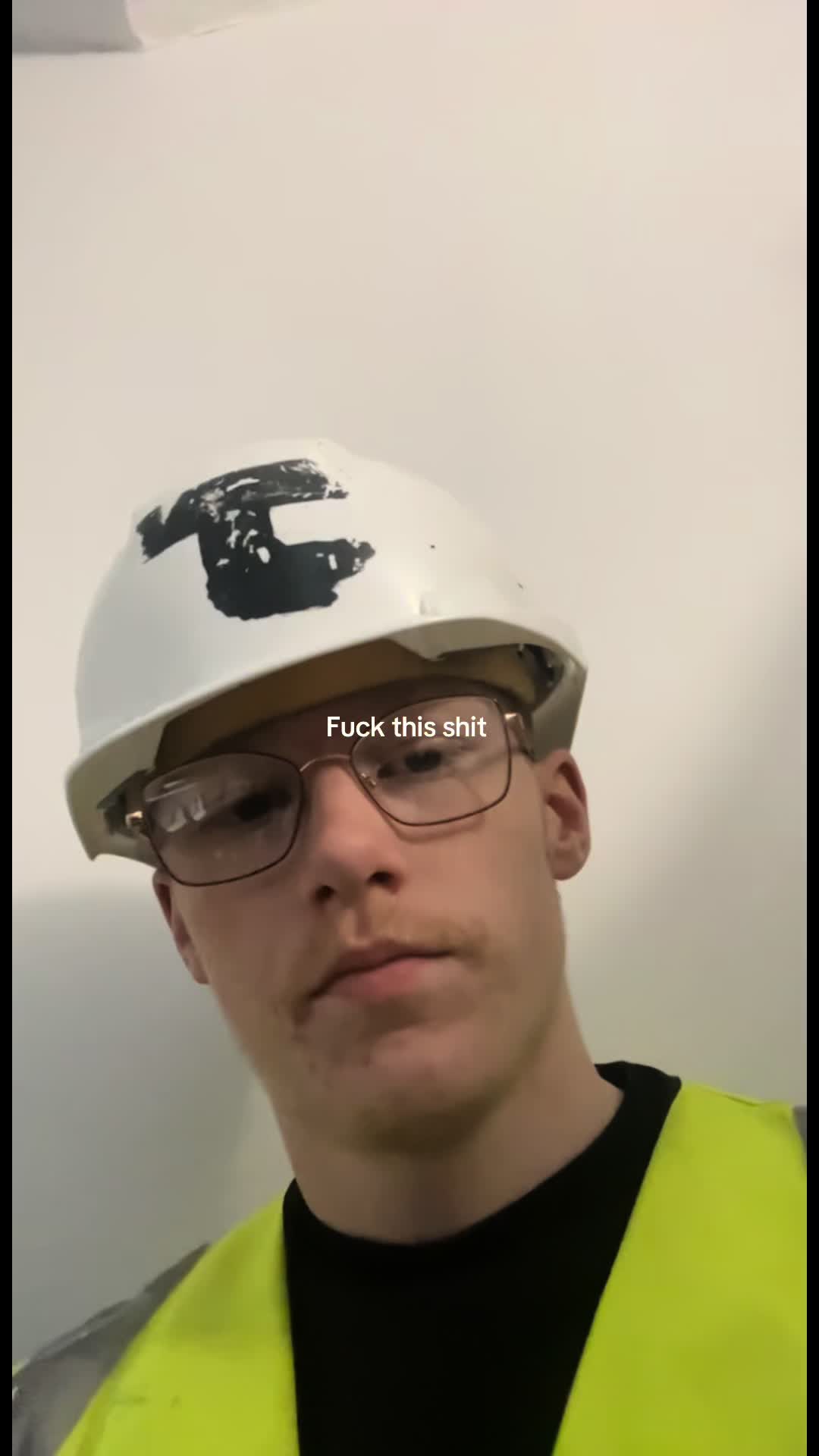 @unseenintheworld