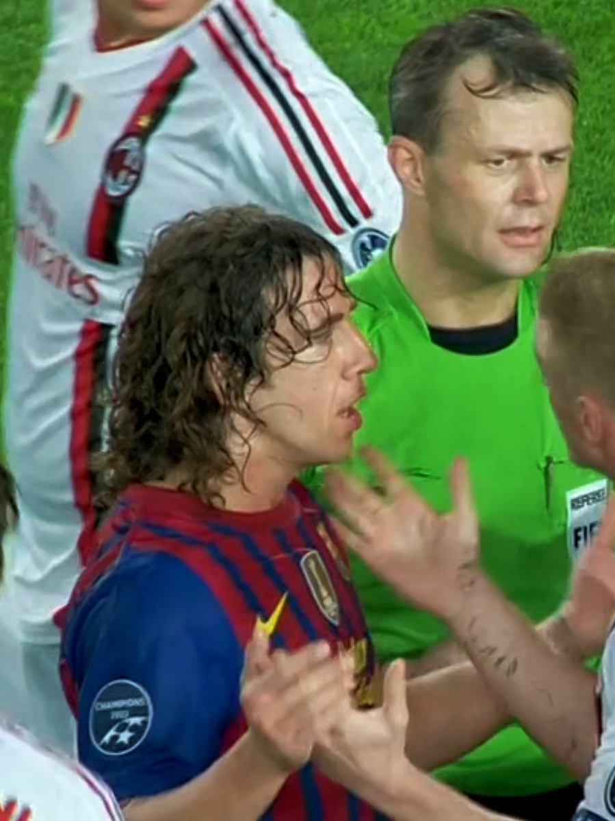 @Prime Football