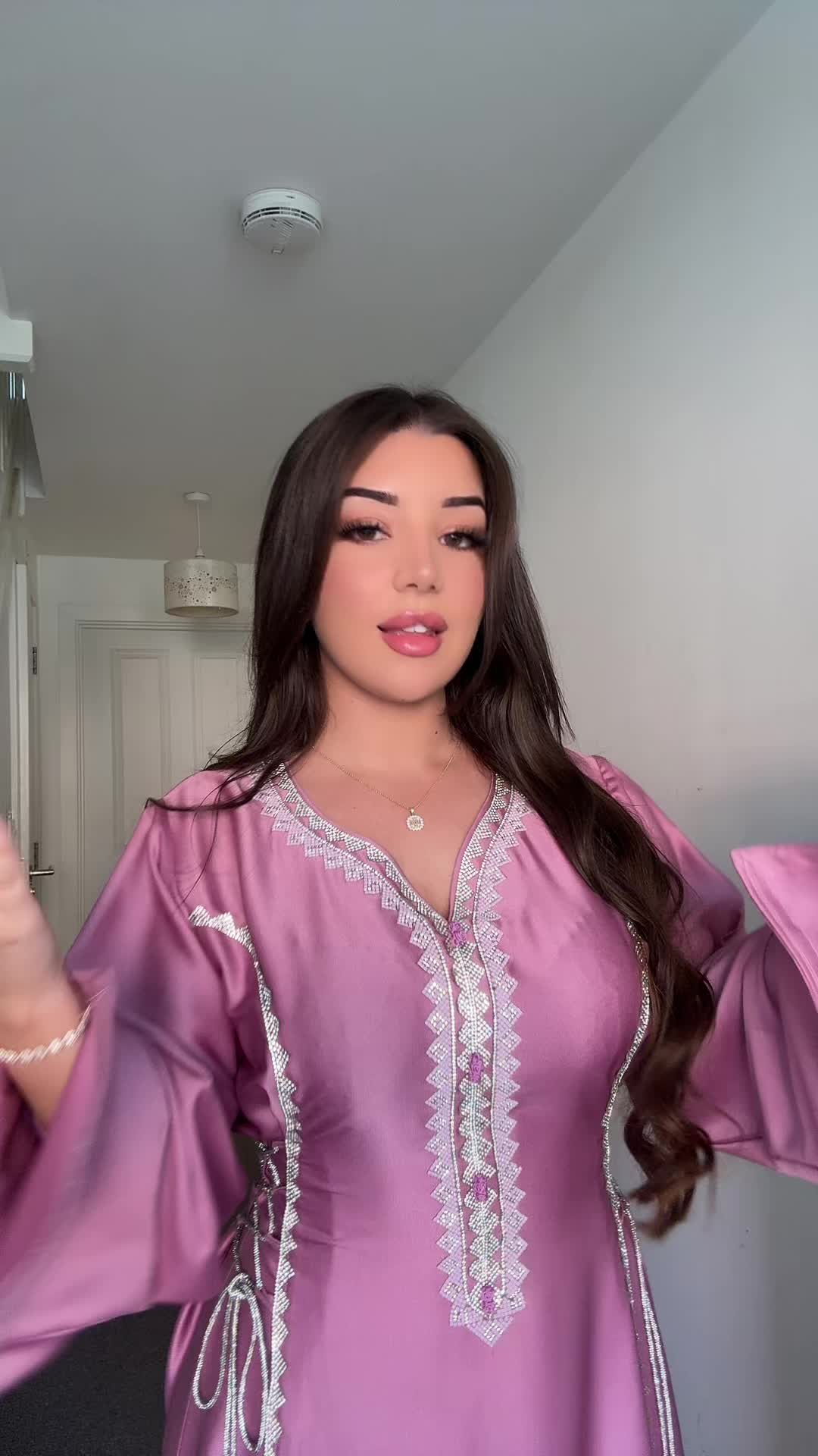 @𝓑𝓽𝓲𝓼𝓪𝓶