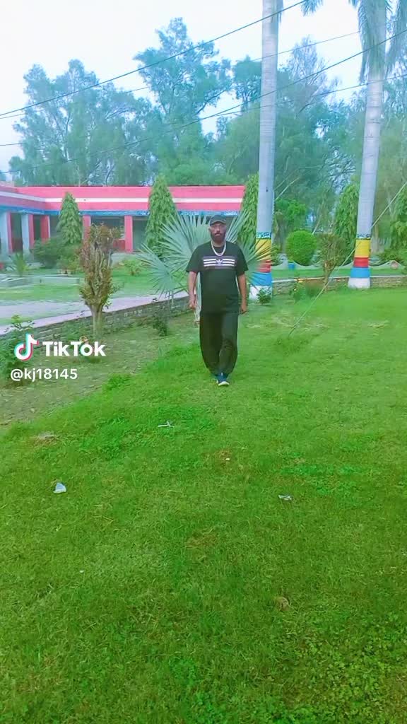 @kamran Javed💫-1