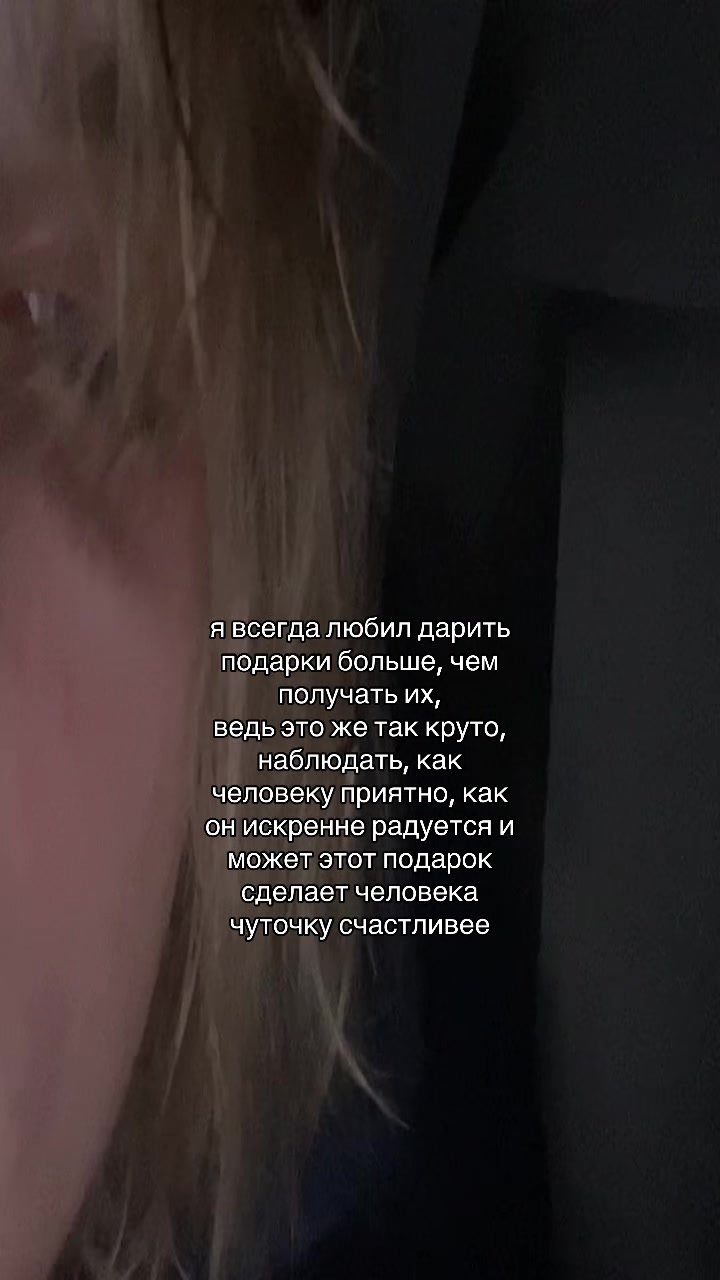 @lililao