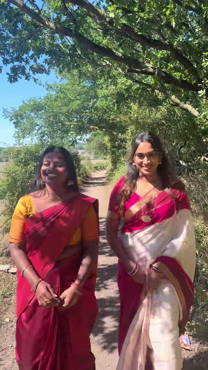 @ansu_kutty