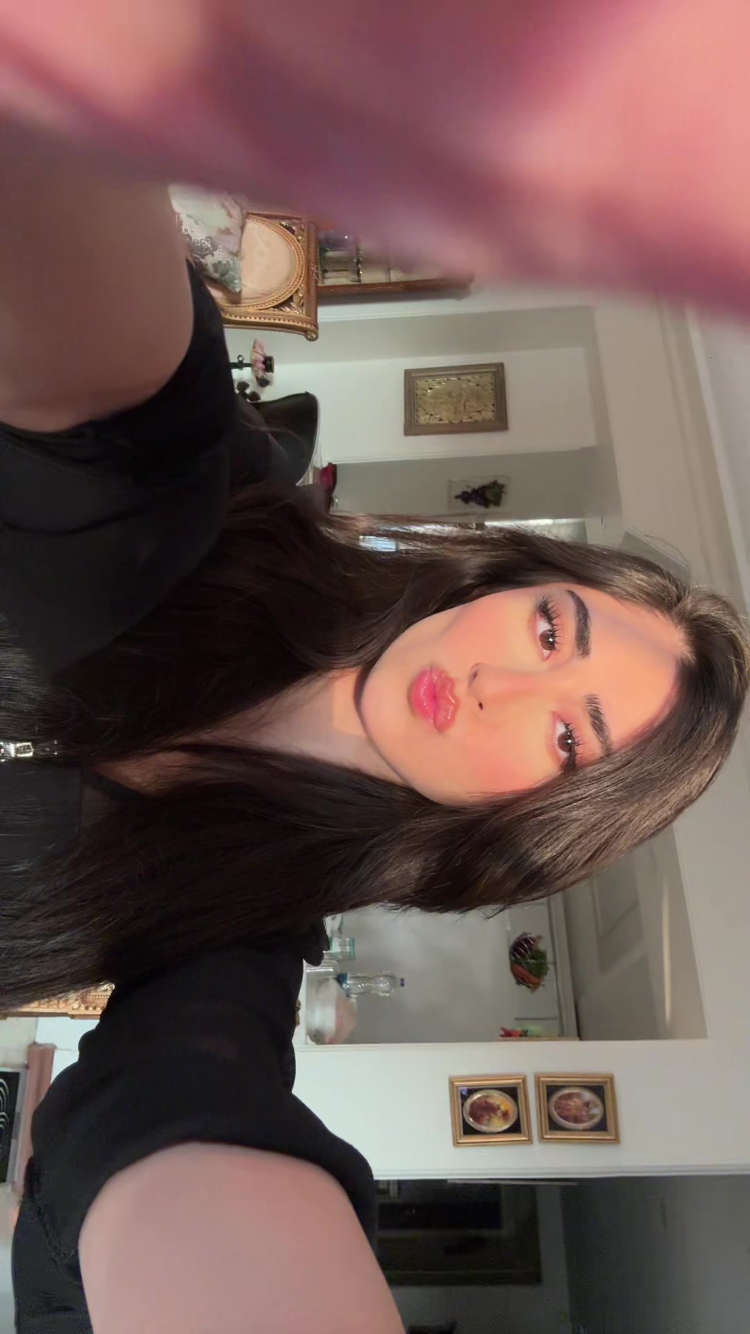 @Zizouuu