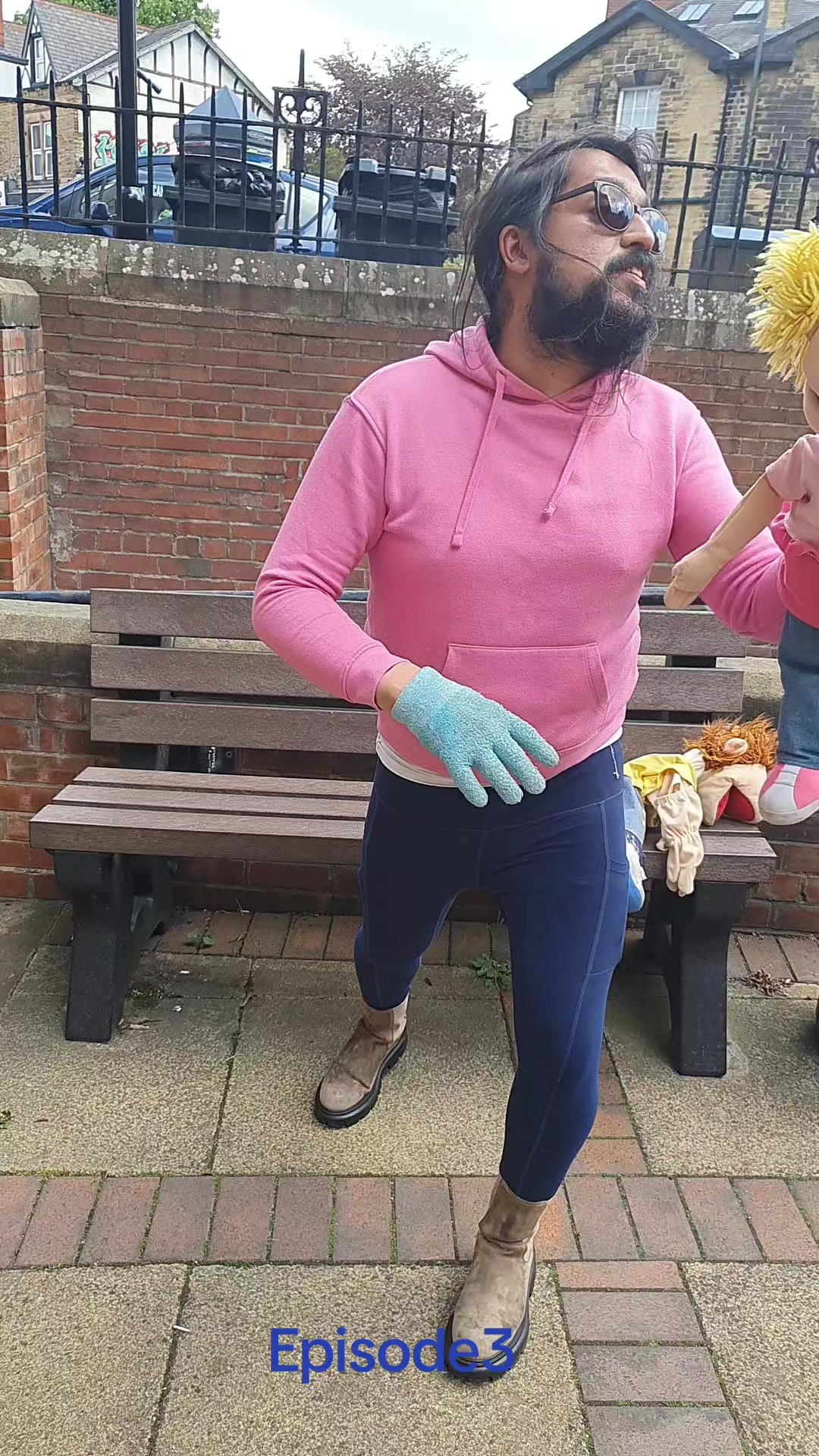 @ShanjanUsman