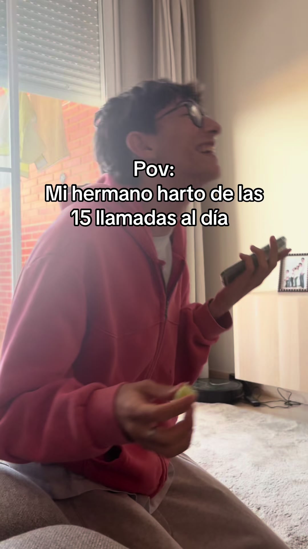 @sofialbertt