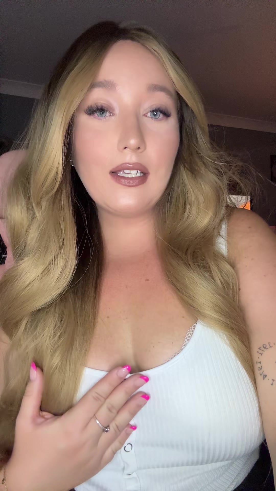 @Keighleymarie