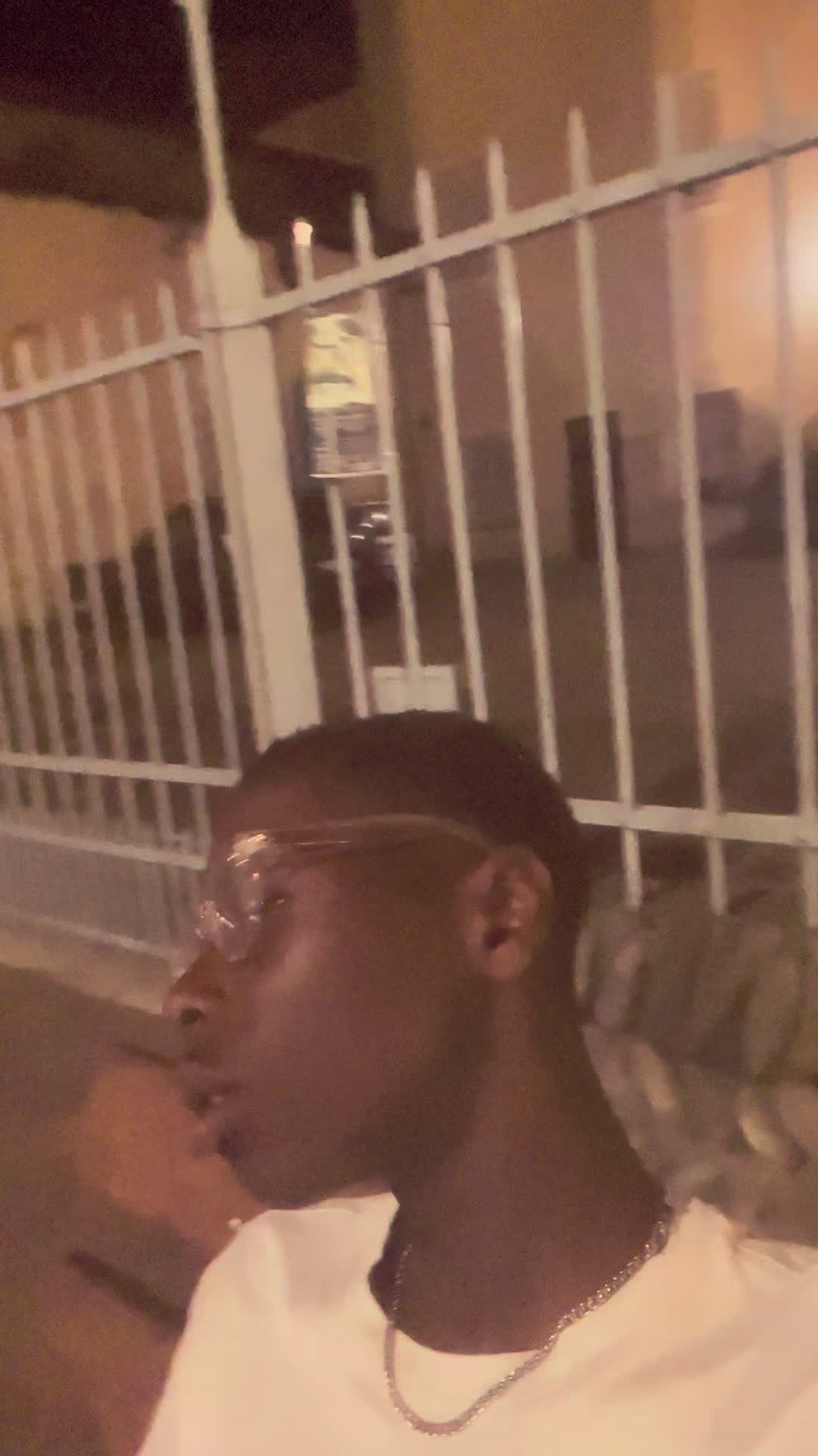 @k🇸🇳💋
