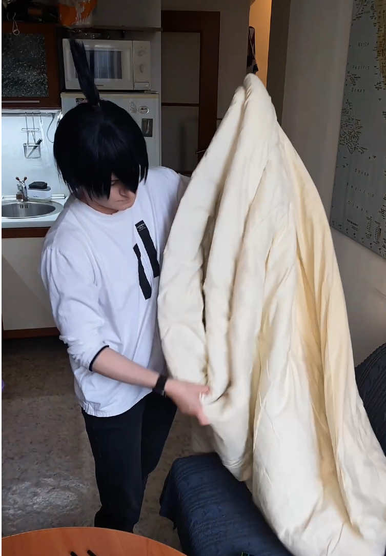 @1kei.cos