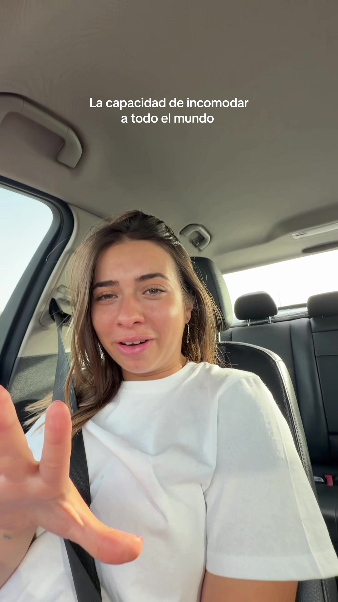 @&Aacute;ngela Lotare🤠