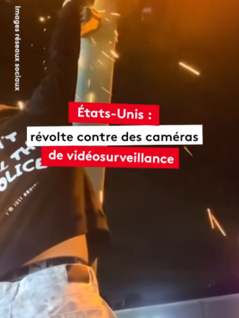 @le20hfrancetelevisions
