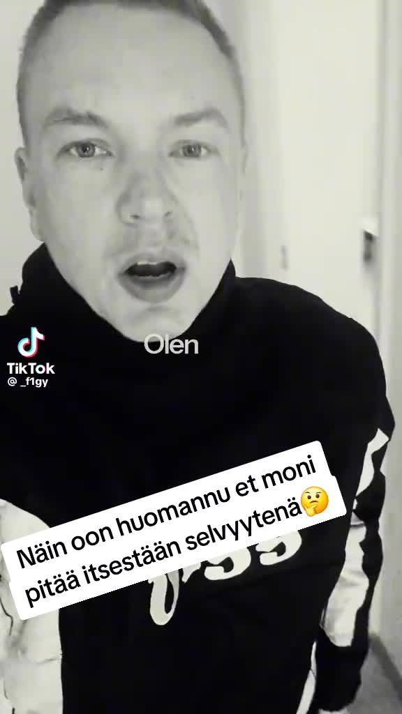 @🌺PasanenJenni🌺