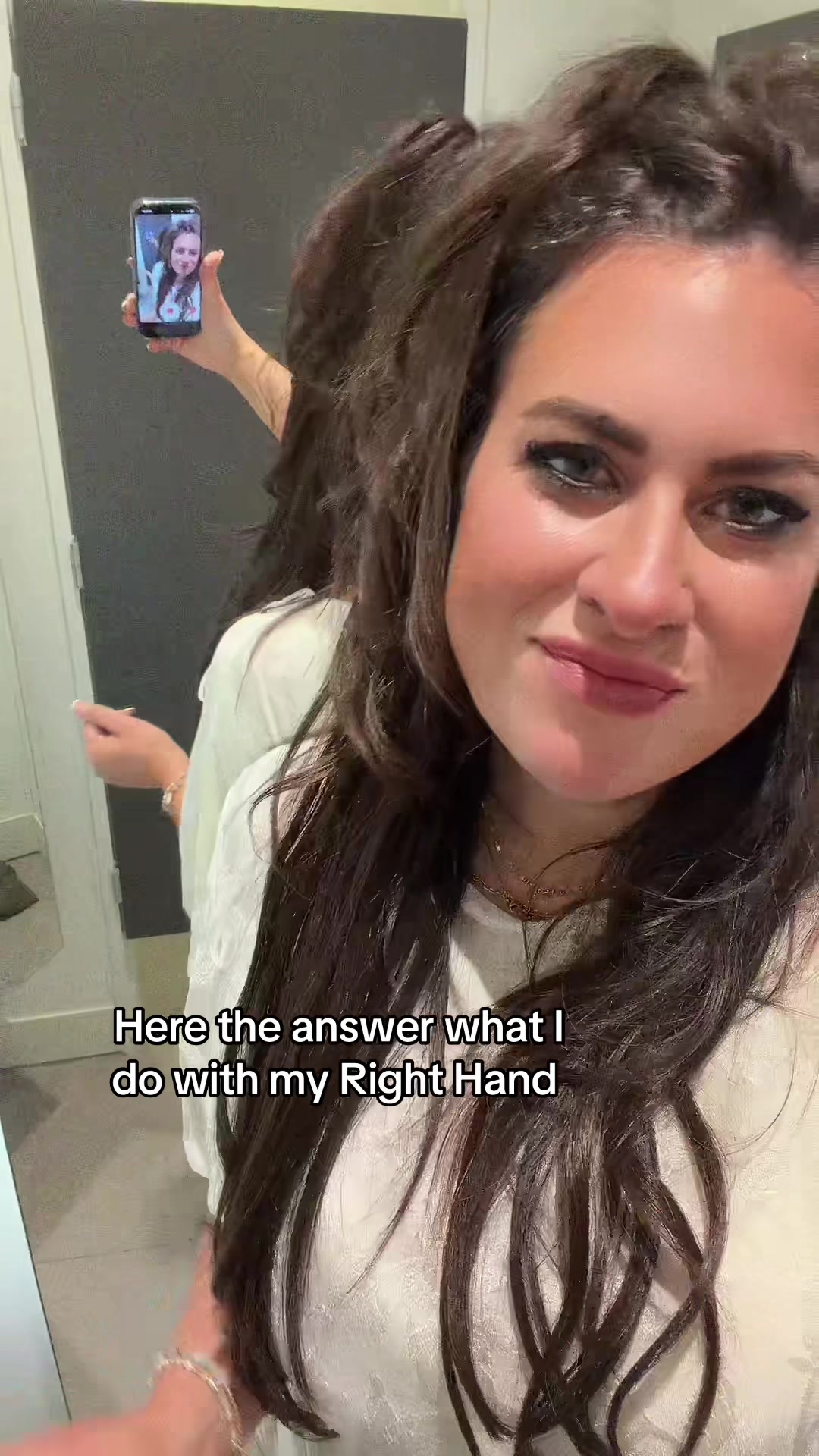 @Girlie111