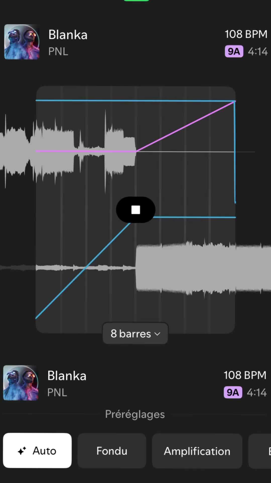 @🎶