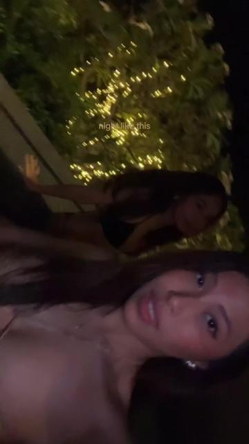 @nnedraa