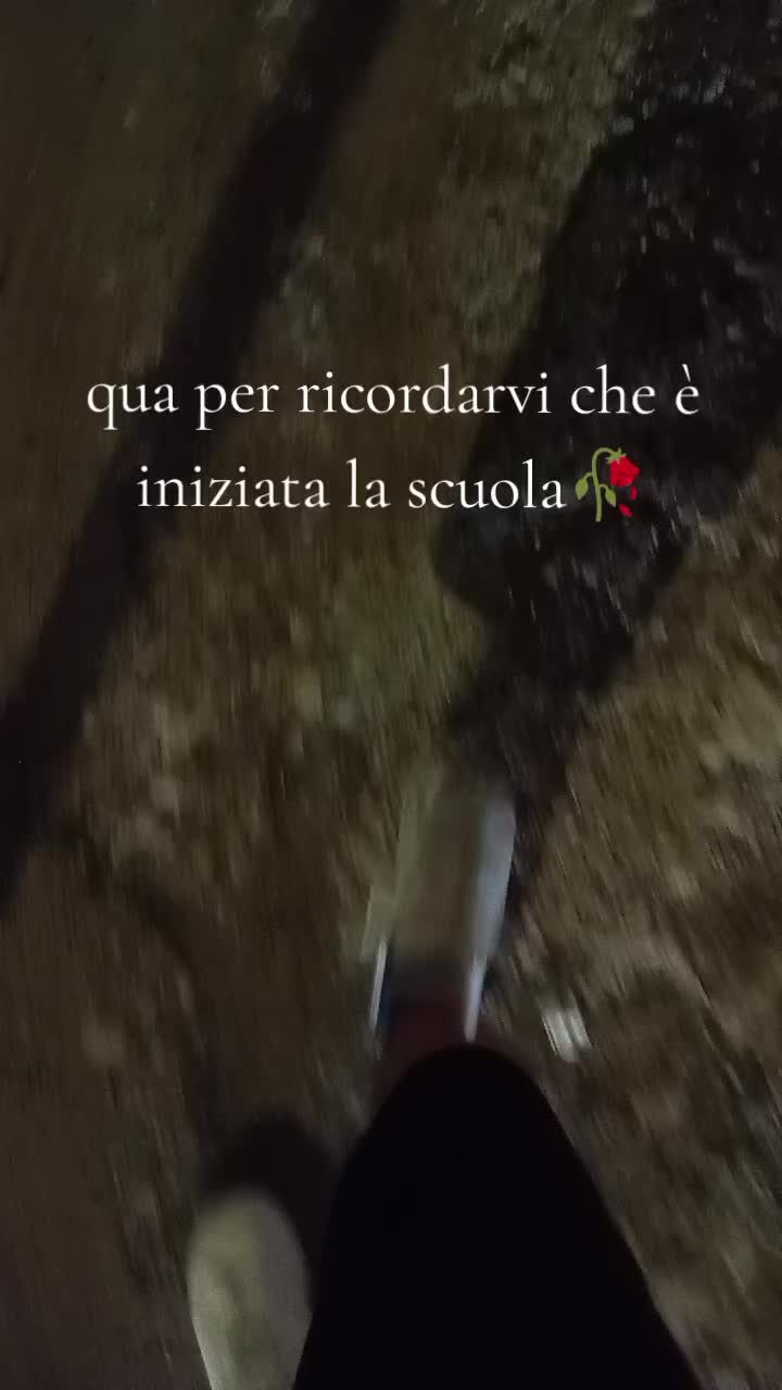 @Alespamm_