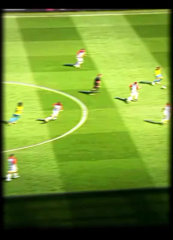 @Mrl_edits😈
