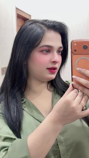 @alyzamughal_4