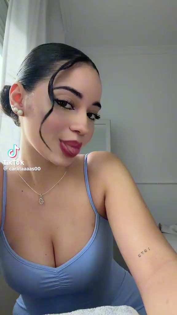 @lindazella
