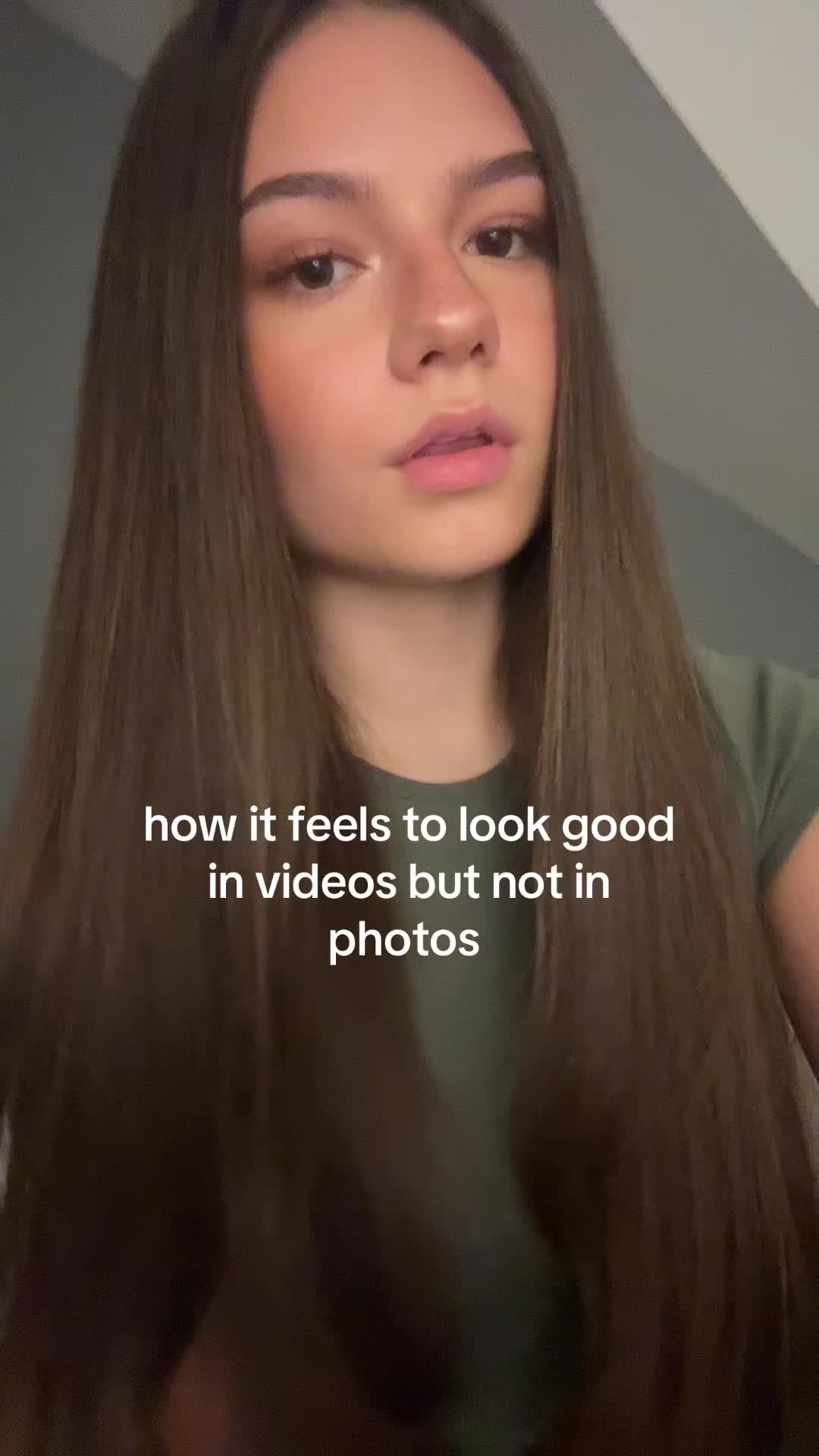 @l.freitag_
