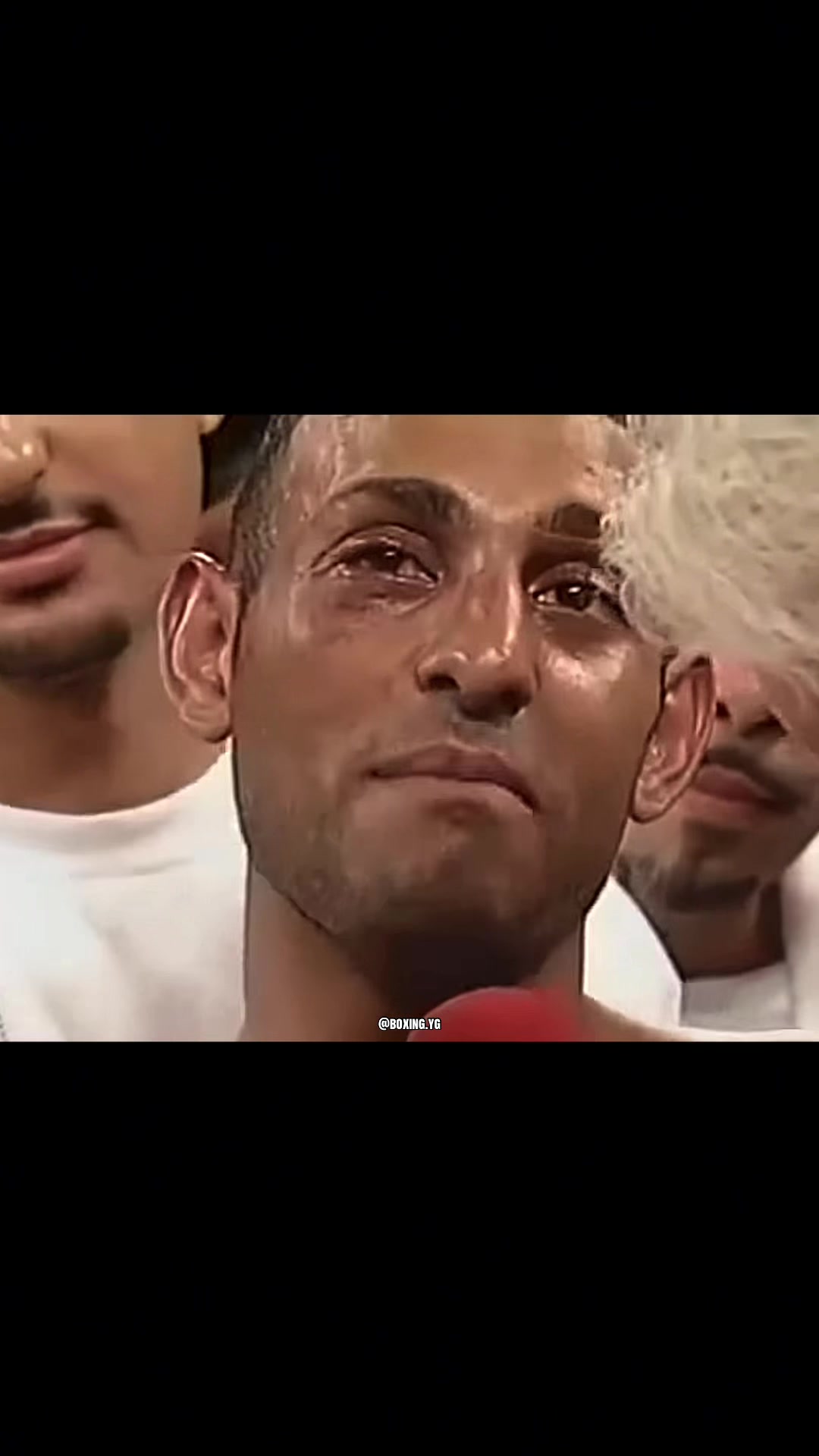 @boxing.yg