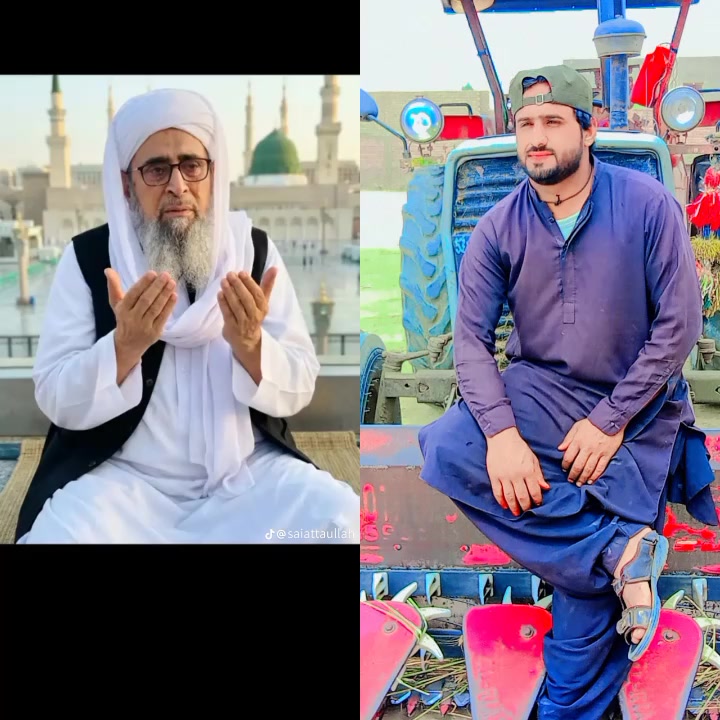 @Gulzar17