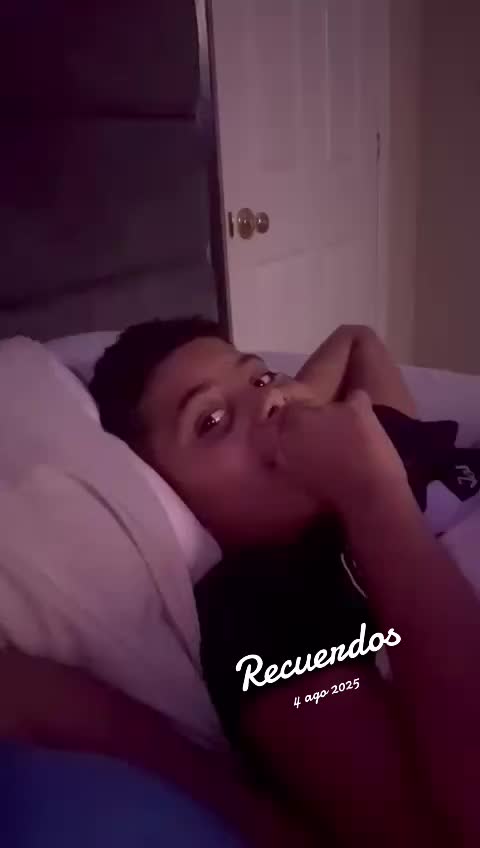 @Marisol Moreno