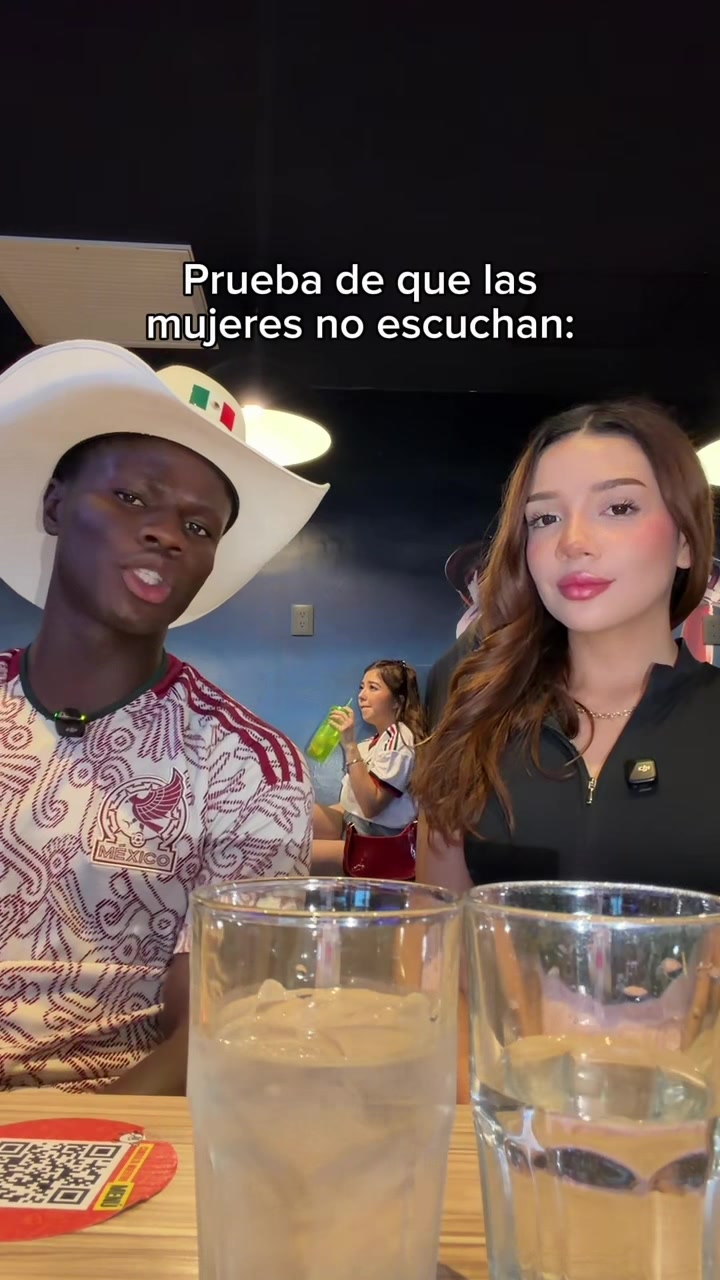 @Melissa Domm
