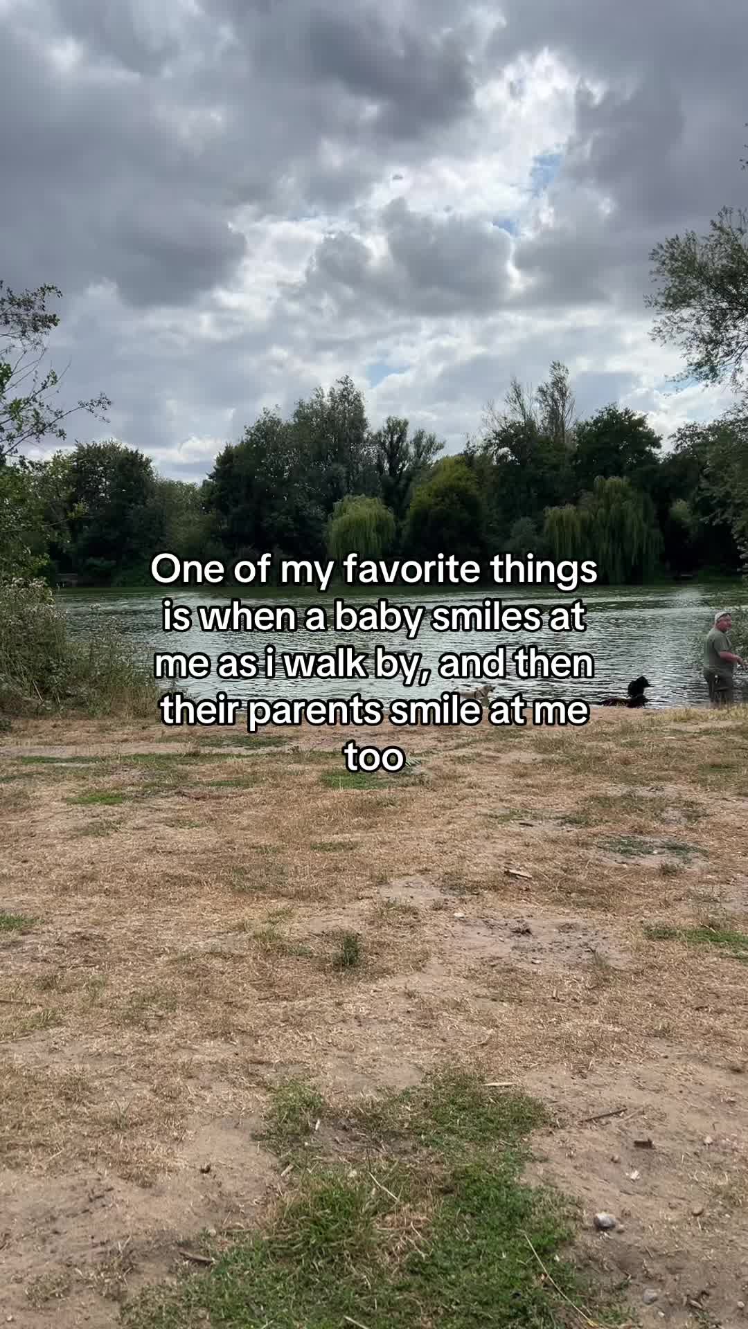 @Daily inspiration