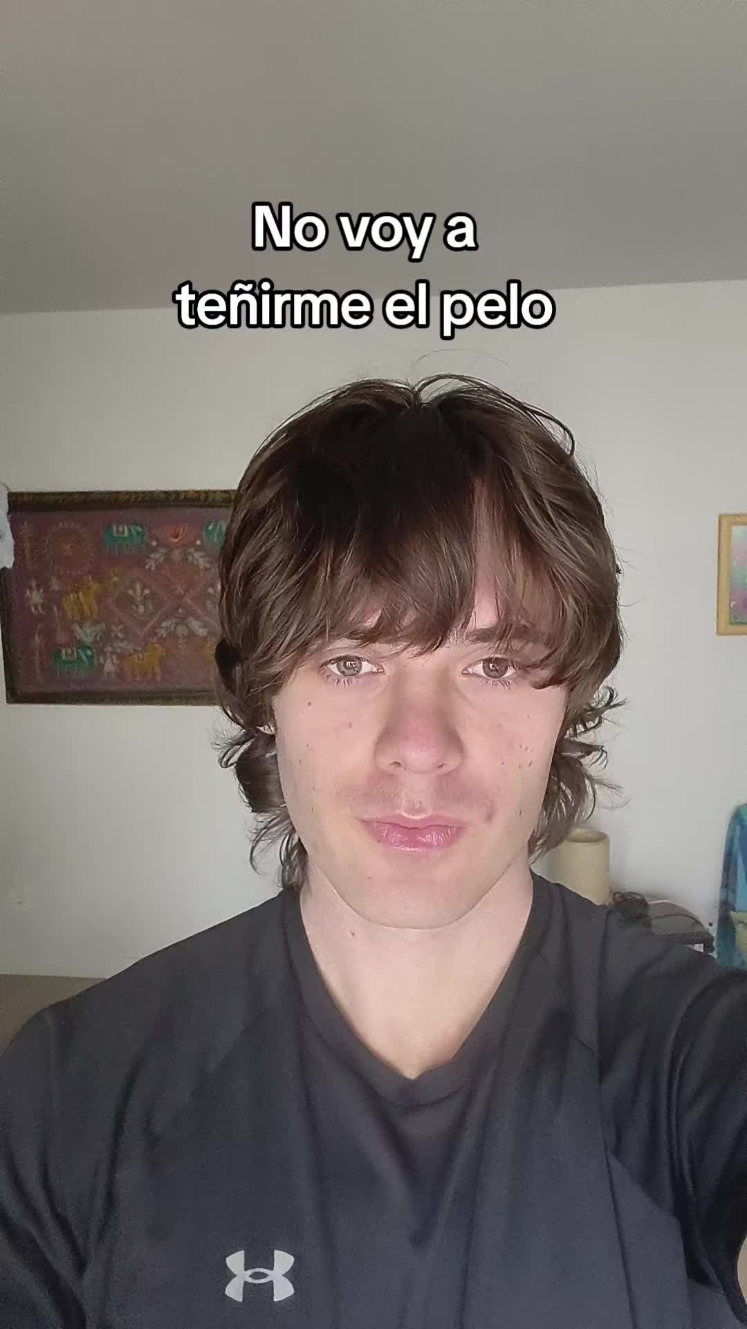 @RubénMaxxing2