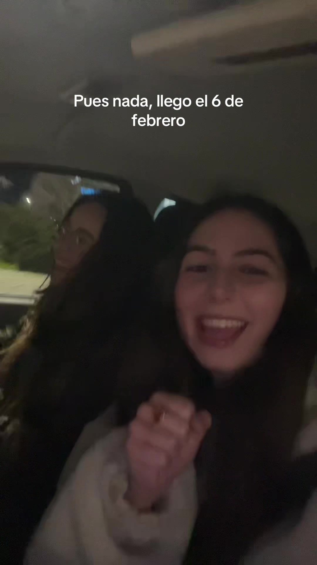 @Elenita