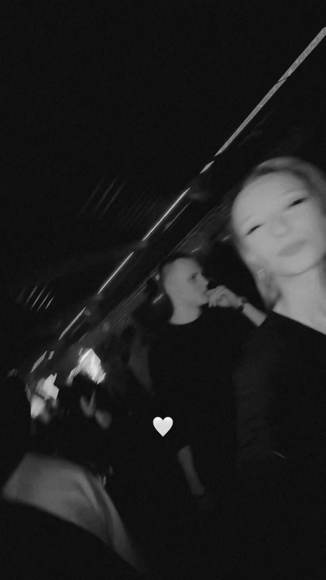 @Поля❤️