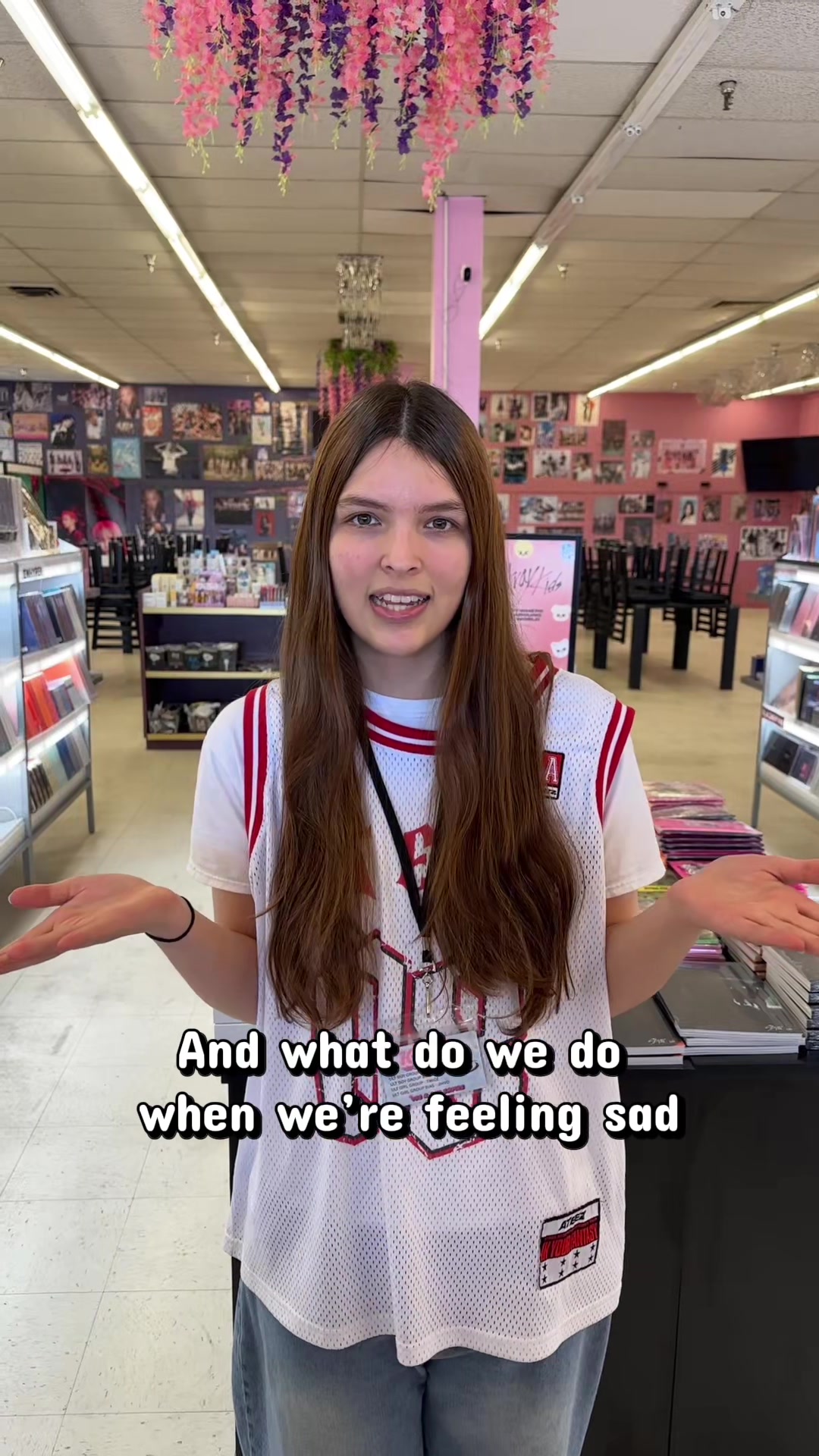 @thekpopempire
