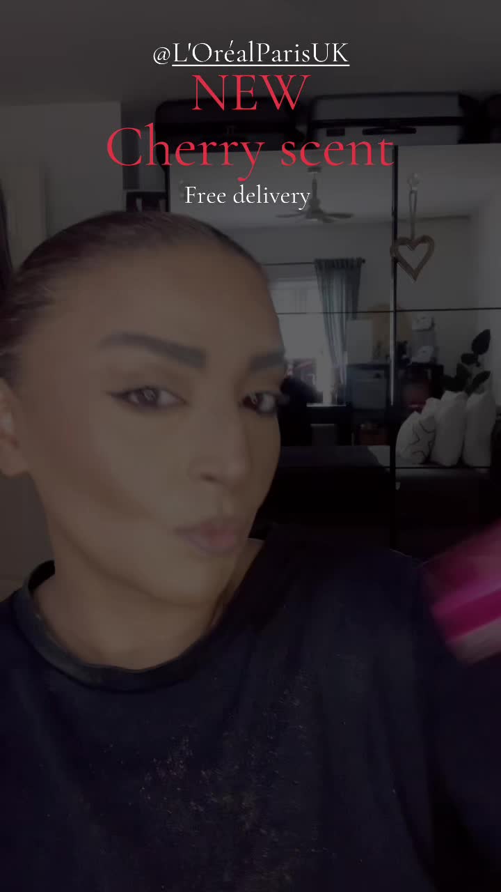 @Billeegene