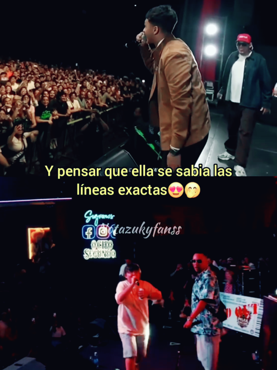 @NotazukyFanss♡