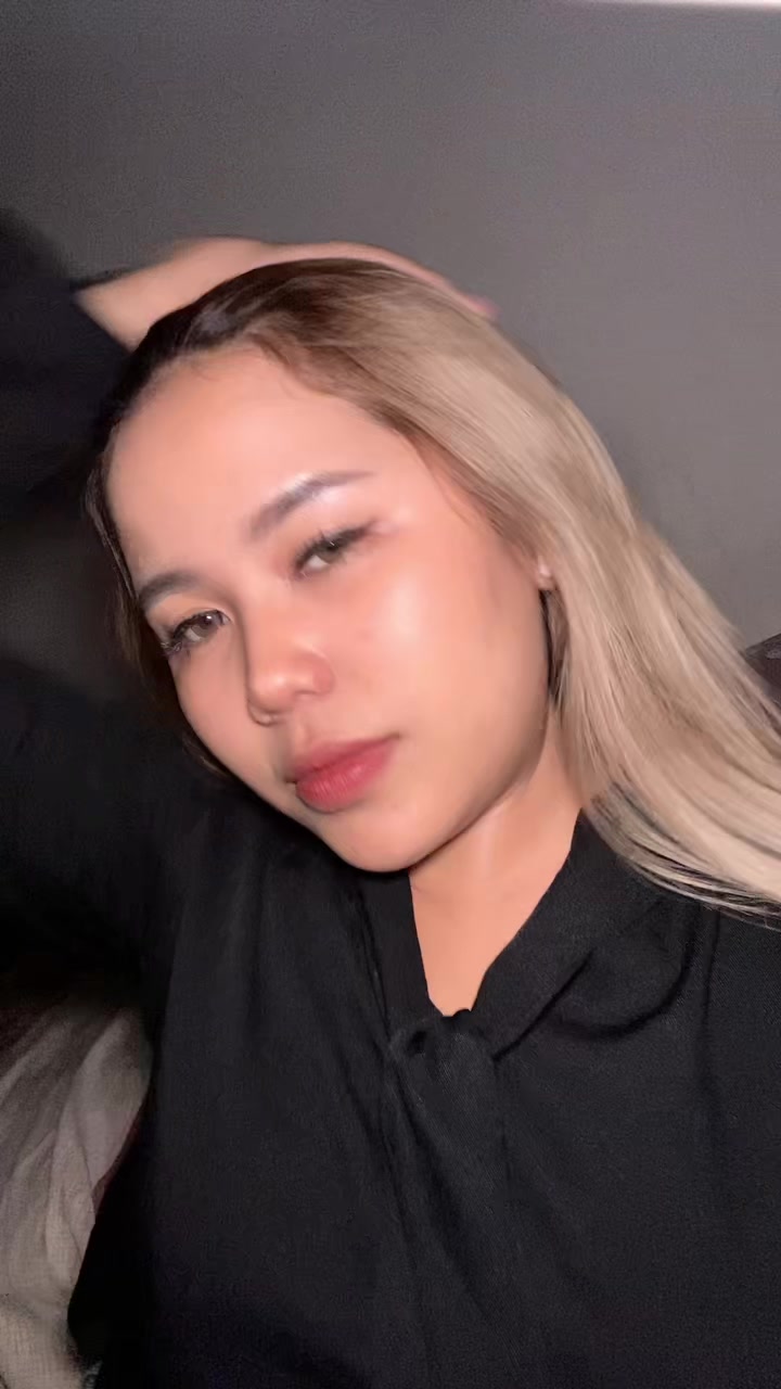 @Scorpio♡