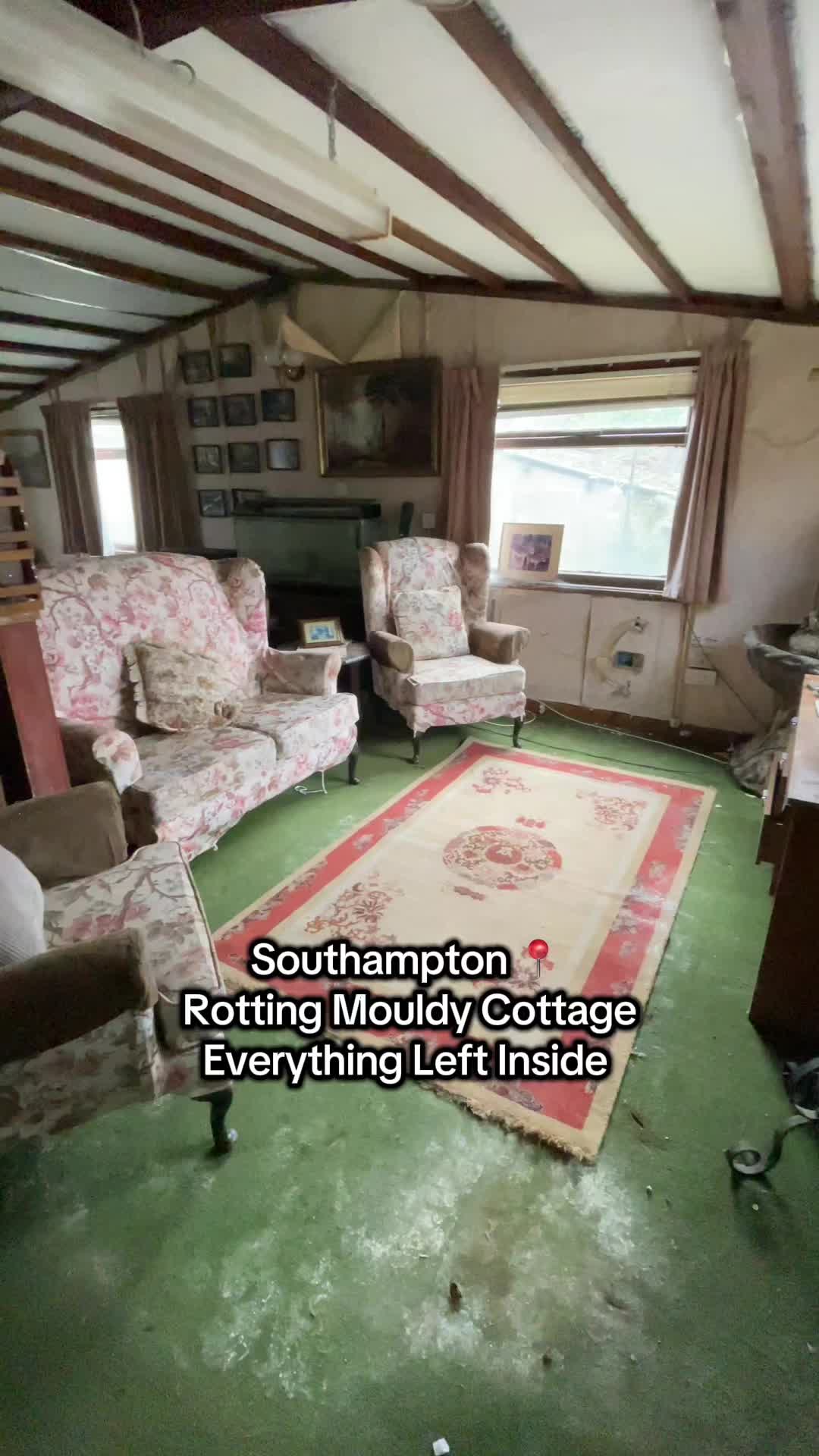 @EXPLORE ON INSTAGRAM seanurbex