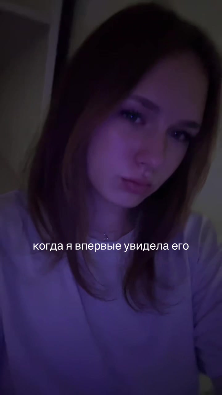 @zxcvb