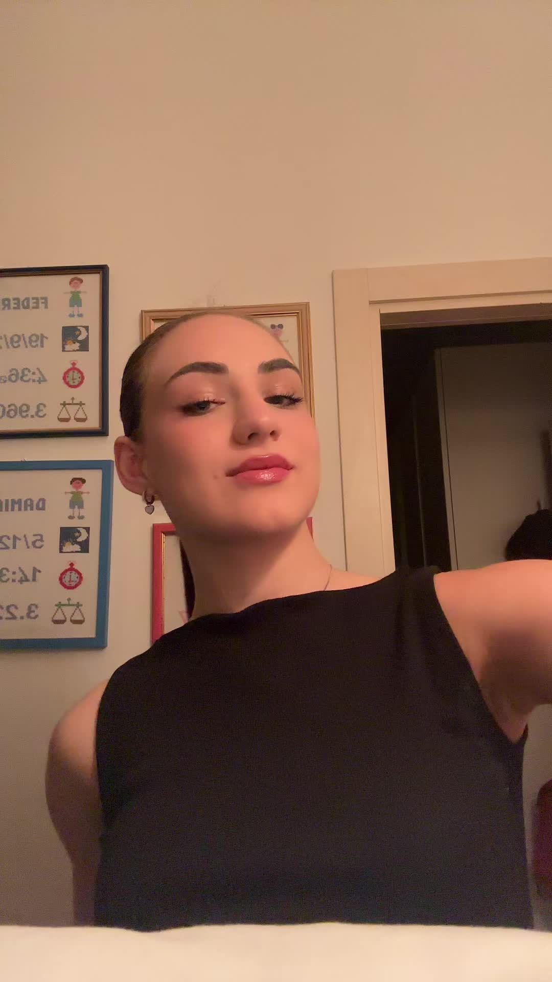 @mariabellini