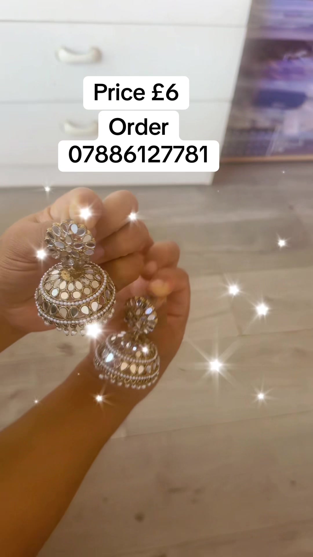@Arora Jewellers