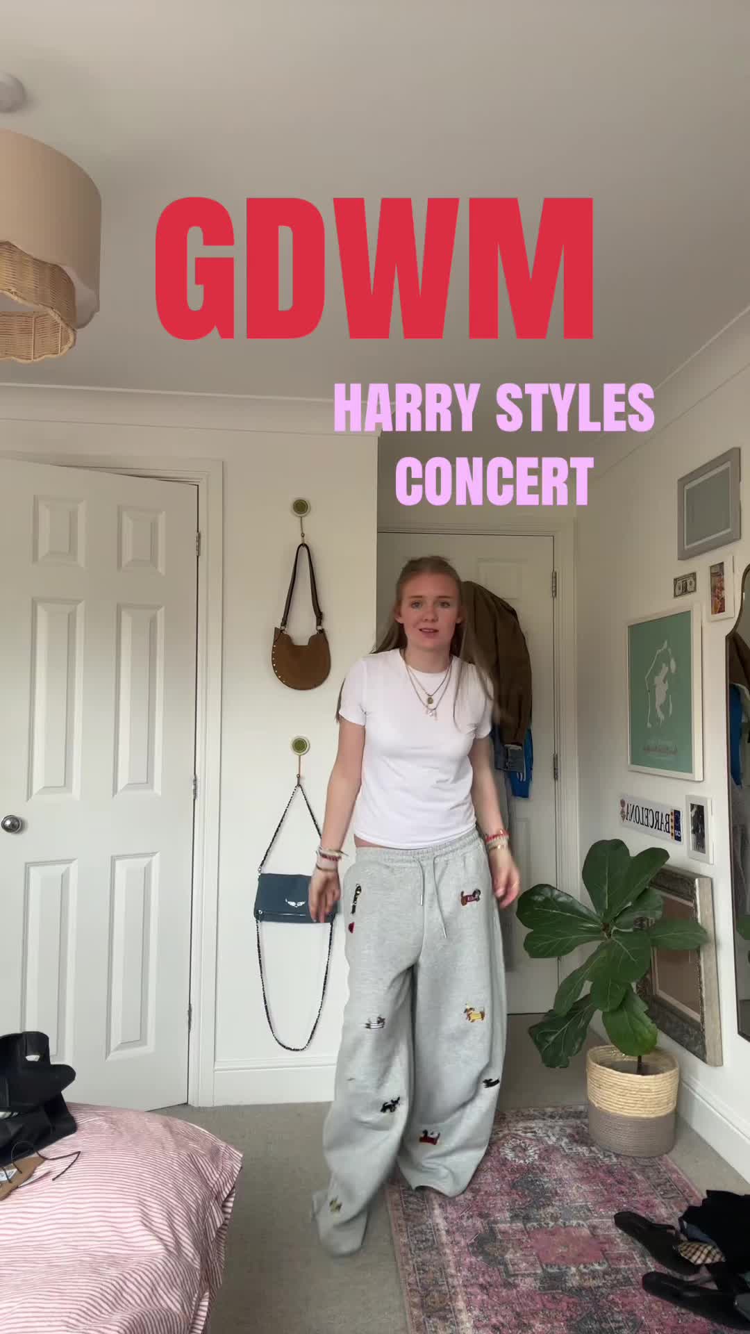 @hollymacespam