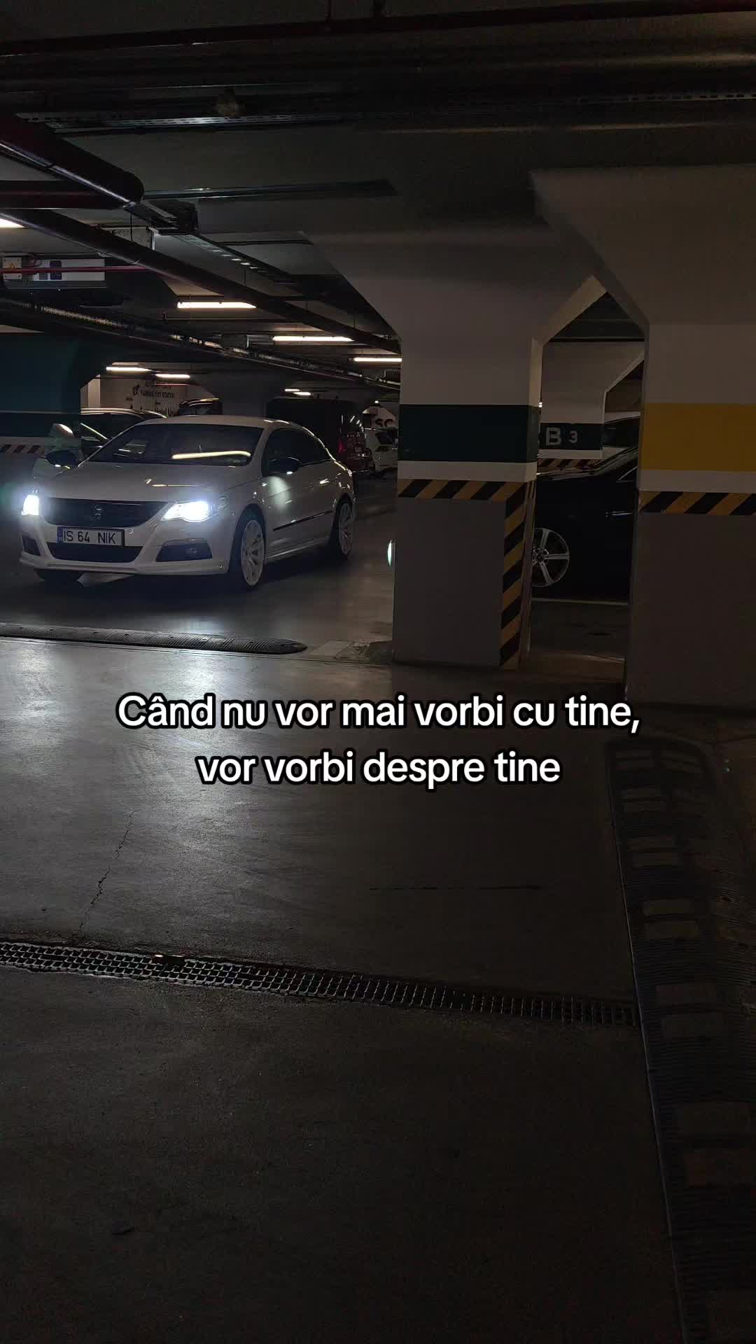 @Dan