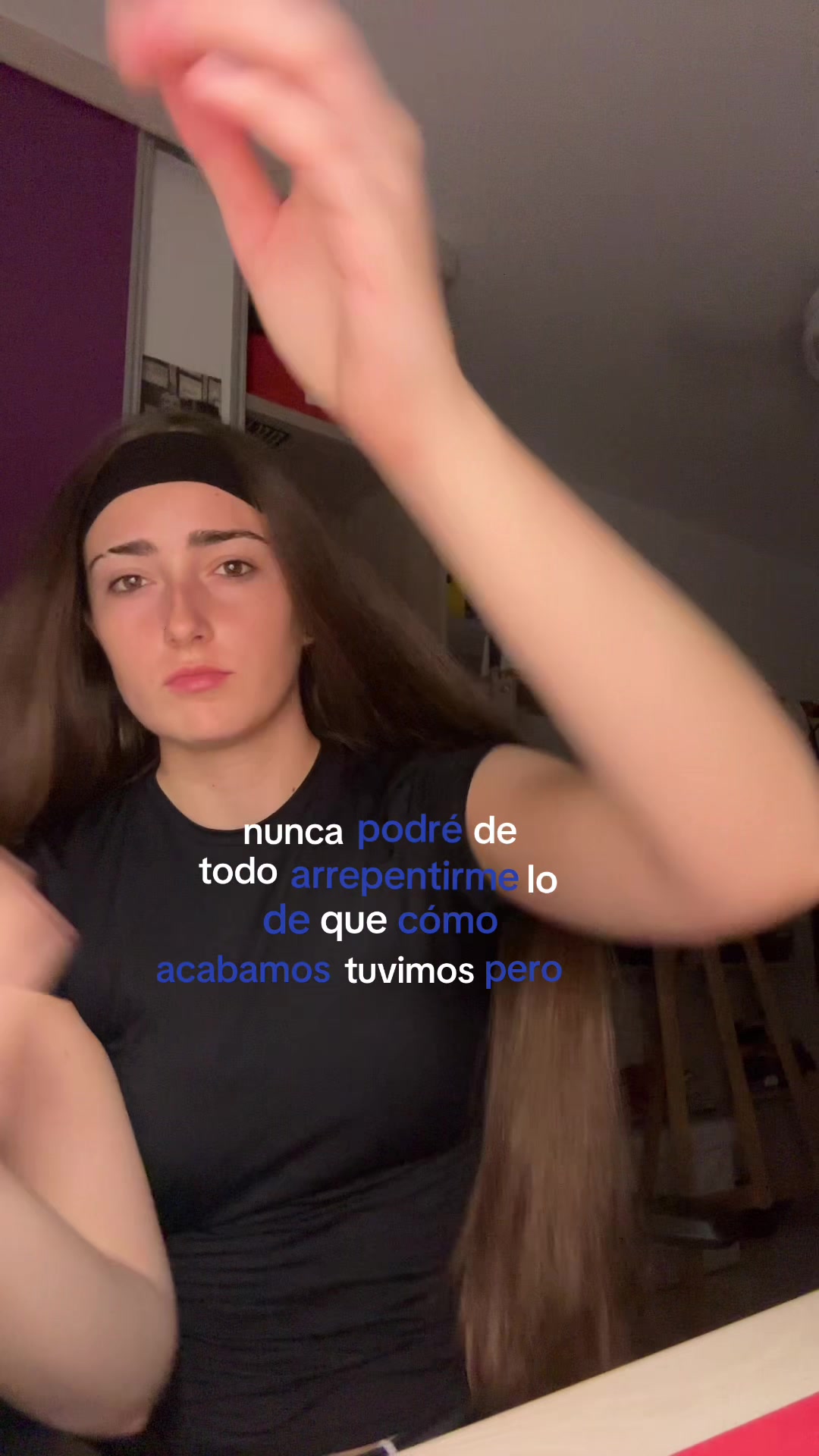 @almuu