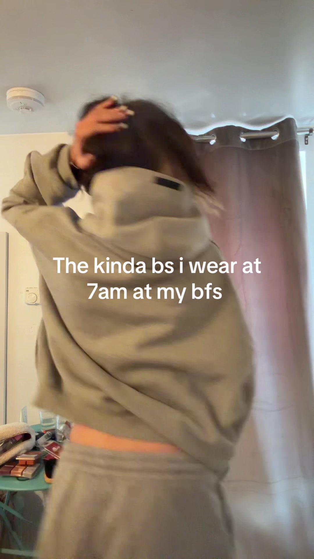 @Natascha