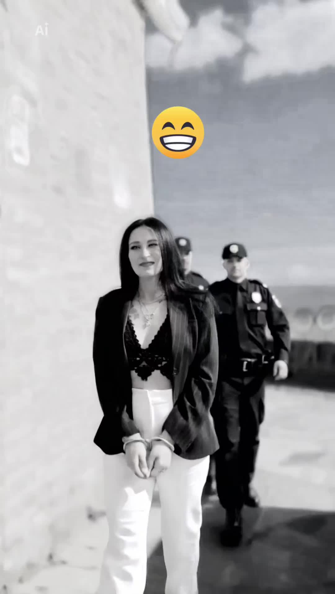 @Tamuna Meladze