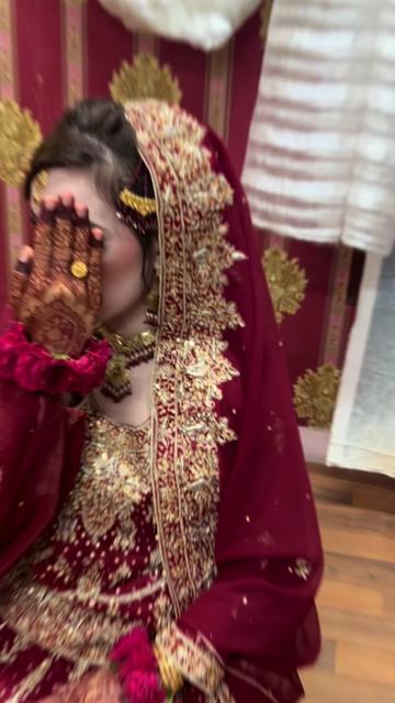 @Mirror beauty parlour ♥️