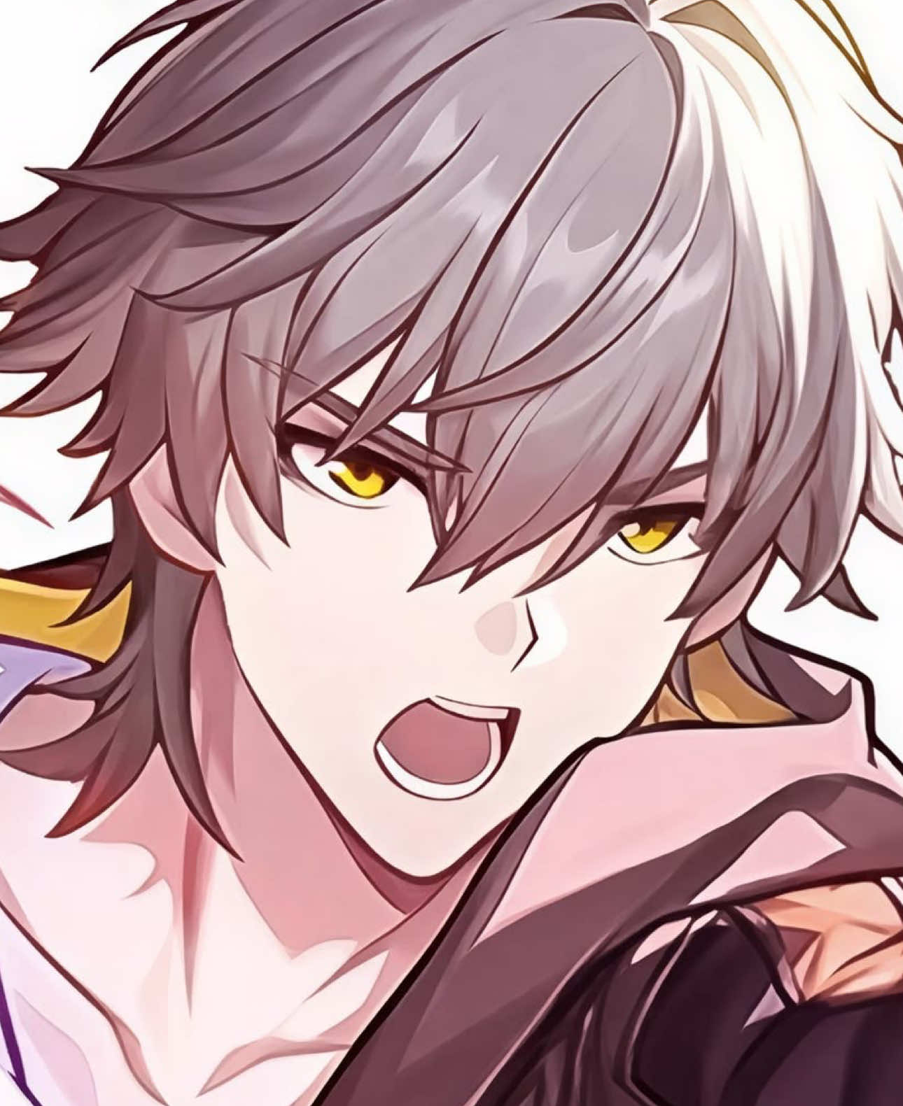 @caelus’s baseball bat