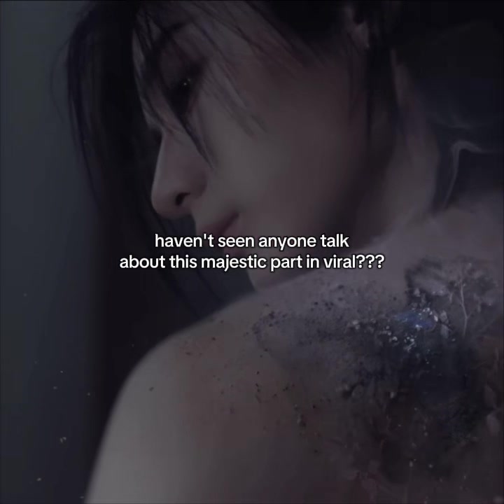 @unclekibong